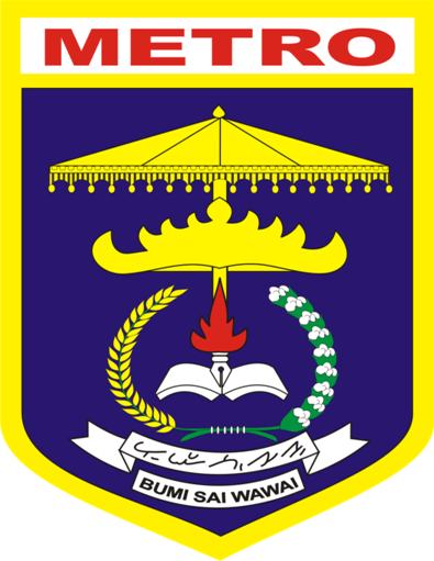 Dinas Sosial
